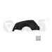 Кожух ГРМ шестерні 048109173A (11091783601) для Skoda / VW / Audi / Seat (VAG)