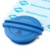 Кришка бачка охолоджуючої рiдини 3B0121321 (MTC03677) для Skoda / VW / Audi / Seat (VAG)