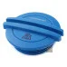 Кришка бачка охолоджуючої рiдини 3B0121321 (MTC03677) для Skoda / VW / Audi / Seat (VAG)