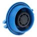 Кришка бачка охолоджуючої рiдини 3B0121321 (MTC03677) для Skoda / VW / Audi / Seat (VAG)