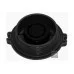 Кришка бачка охолоджуючої рiдини 3B0121321 (MTC03677) для Skoda / VW / Audi / Seat (VAG)