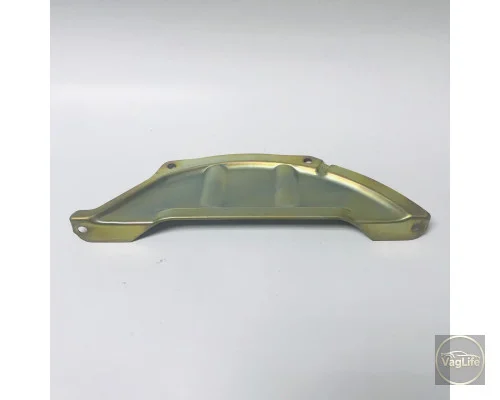 Кришка КП Fav Fel оріг 047103647A для Skoda / VW / Audi / Seat (VAG)