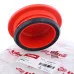 Кришка оливи 047103485 (11030057201) для Skoda / VW / Audi / Seat (VAG)