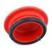 Кришка оливи 047103485 (11030057201) для Skoda / VW / Audi / Seat (VAG)