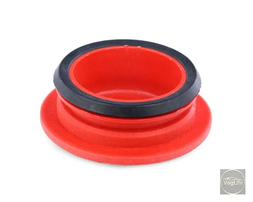 Кришка оливи 047103485 (11030057201) для Skoda / VW / Audi / Seat (VAG)
