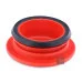 Кришка оливи 047103485 (11030057201) для Skoda / VW / Audi / Seat (VAG)
