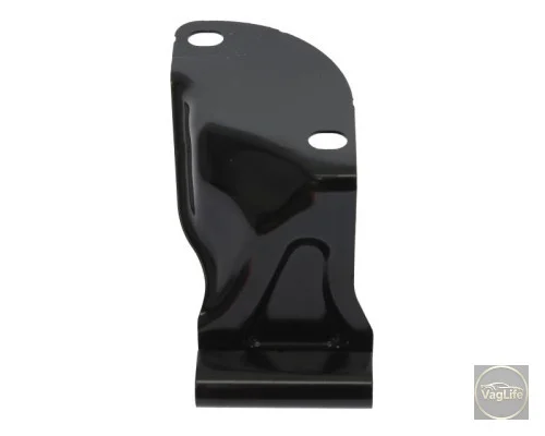 Кронштейн фари 1Z0805372A для Skoda / VW / Audi / Seat (VAG)