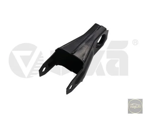 Кронштейн нижньої опори КПП 6U0199851 (41990037601) для Skoda / VW / Audi / Seat (VAG)