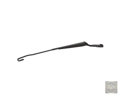 Кронштейн склоочисника перед 1J1955409A (51955002) для Skoda / VW / Audi / Seat (VAG)