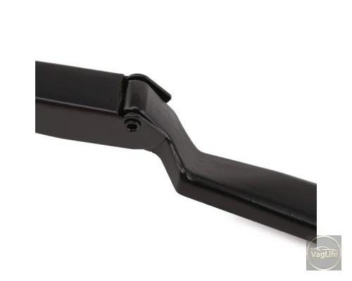 Кронштейн склоочисника перед 1J1955409A (51955002) для Skoda / VW / Audi / Seat (VAG)