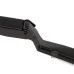 Кронштейн склоочисника перед 1J1955409A (51955002) для Skoda / VW / Audi / Seat (VAG)
