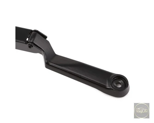 Кронштейн склоочисника перед 1J1955409A (51955002) для Skoda / VW / Audi / Seat (VAG)