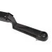 Кронштейн склоочисника перед 1J1955409A (51955002) для Skoda / VW / Audi / Seat (VAG)