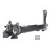 Кулак поворотний 8D0407257AL (44070092101) для Skoda / VW / Audi / Seat (VAG)