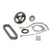 Ланцюг ГРМ Fab 1.4 8V 047198026 для Skoda / VW / Audi / Seat (VAG)
