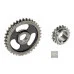 Ланцюг ГРМ Fab 1.4 8V 047198026 для Skoda / VW / Audi / Seat (VAG)