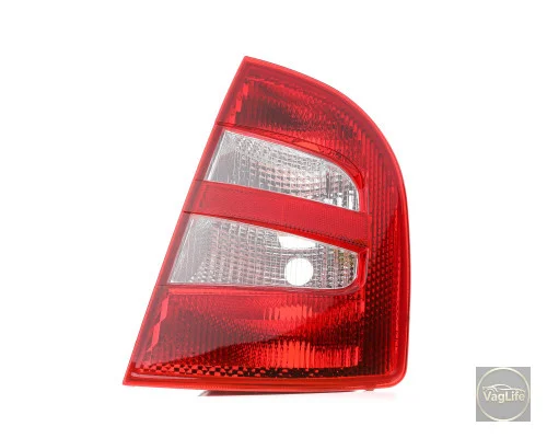 Ліхтар 6Y6945112B для Skoda / VW / Audi / Seat (VAG)