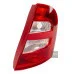 Ліхтар 6Y6945112B для Skoda / VW / Audi / Seat (VAG)