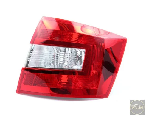 Ліхтар 5JJ945112 (32945012) для Skoda / VW / Audi / Seat (VAG)