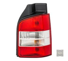 Ліхтар VW T5 правий б (2 двері)