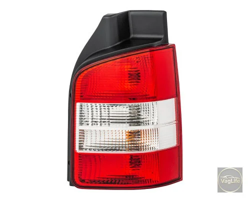 Ліхтар 7H0945096L (FP7405F6-E) для Skoda / VW / Audi / Seat (VAG)