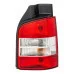 Ліхтар 7H0945096L (FP7405F6-E) для Skoda / VW / Audi / Seat (VAG)