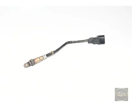 Лямбда-зонд 047906262 для Skoda / VW / Audi / Seat (VAG)