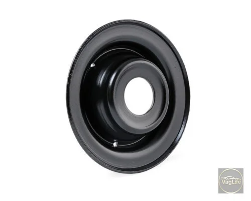 Міска пружини передній 1J0412341 (HP103492) для Skoda / VW / Audi / Seat (VAG)