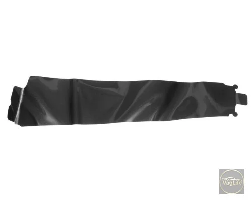 Наклейка двері передній 5J6853440MW46 для Skoda / VW / Audi / Seat (VAG)
