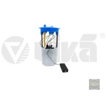 Насос паливний Octavia A5/A5 New/Yeti 2.0FSI Vika + Octavia/A5 1.6MPI