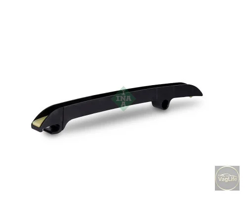 Натягувач ланцюга 03F109469C (552013210) для Skoda / VW / Audi / Seat (VAG)