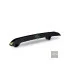 Натягувач ланцюга 03F109469C (552013210) для Skoda / VW / Audi / Seat (VAG)