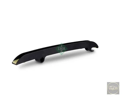 Натягувач ланцюга 03F109469C (552013210) для Skoda / VW / Audi / Seat (VAG)