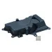 Оливовідбірник 03F103464D для Skoda / VW / Audi / Seat (VAG)