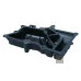 Оливовідбірник 03F103464D для Skoda / VW / Audi / Seat (VAG)