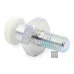 Палец упора вилки зчеплення 02A141777B (HP109644) для Skoda / VW / Audi / Seat (VAG)