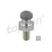 Палец упора вилки зчеплення 02A141777B (HP109644) для Skoda / VW / Audi / Seat (VAG)