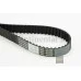 Пас ГРМ 059130113A (CT1018) для Skoda / VW / Audi / Seat (VAG)