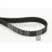 Пас ГРМ 074130113 (CT645) для Skoda / VW / Audi / Seat (VAG)