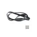 Пас генератора 03E260849A (FE28986) для Skoda / VW / Audi / Seat (VAG)