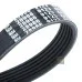 Пас генератора 03E260849A (FE28986) для Skoda / VW / Audi / Seat (VAG)