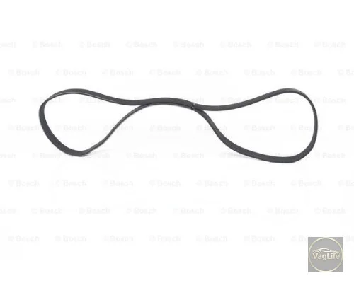 Пас генератора 03D145933AD (1987946064) для Skoda / VW / Audi / Seat (VAG)