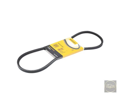 Пас генератора 943095009 (10x950) для Skoda / VW / Audi / Seat (VAG)