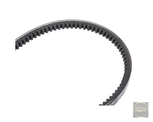 Пас генератора 943095009 (10x950) для Skoda / VW / Audi / Seat (VAG)