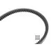 Пас генератора 943095009 (10x950) для Skoda / VW / Audi / Seat (VAG)