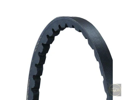 Пас генератора 943095009 (10x950) для Skoda / VW / Audi / Seat (VAG)
