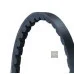 Пас генератора 943095009 (10x950) для Skoda / VW / Audi / Seat (VAG)