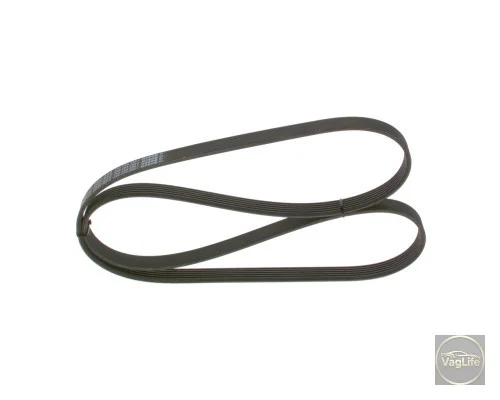 Пас генератора 036145933H (1987947547) для Skoda / VW / Audi / Seat (VAG)