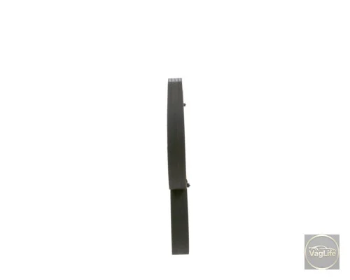 Пас генератора 036145933H (1987947547) для Skoda / VW / Audi / Seat (VAG)