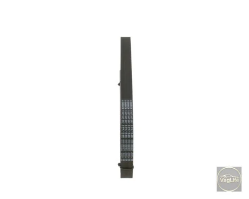 Пас генератора 036145933H (1987947547) для Skoda / VW / Audi / Seat (VAG)